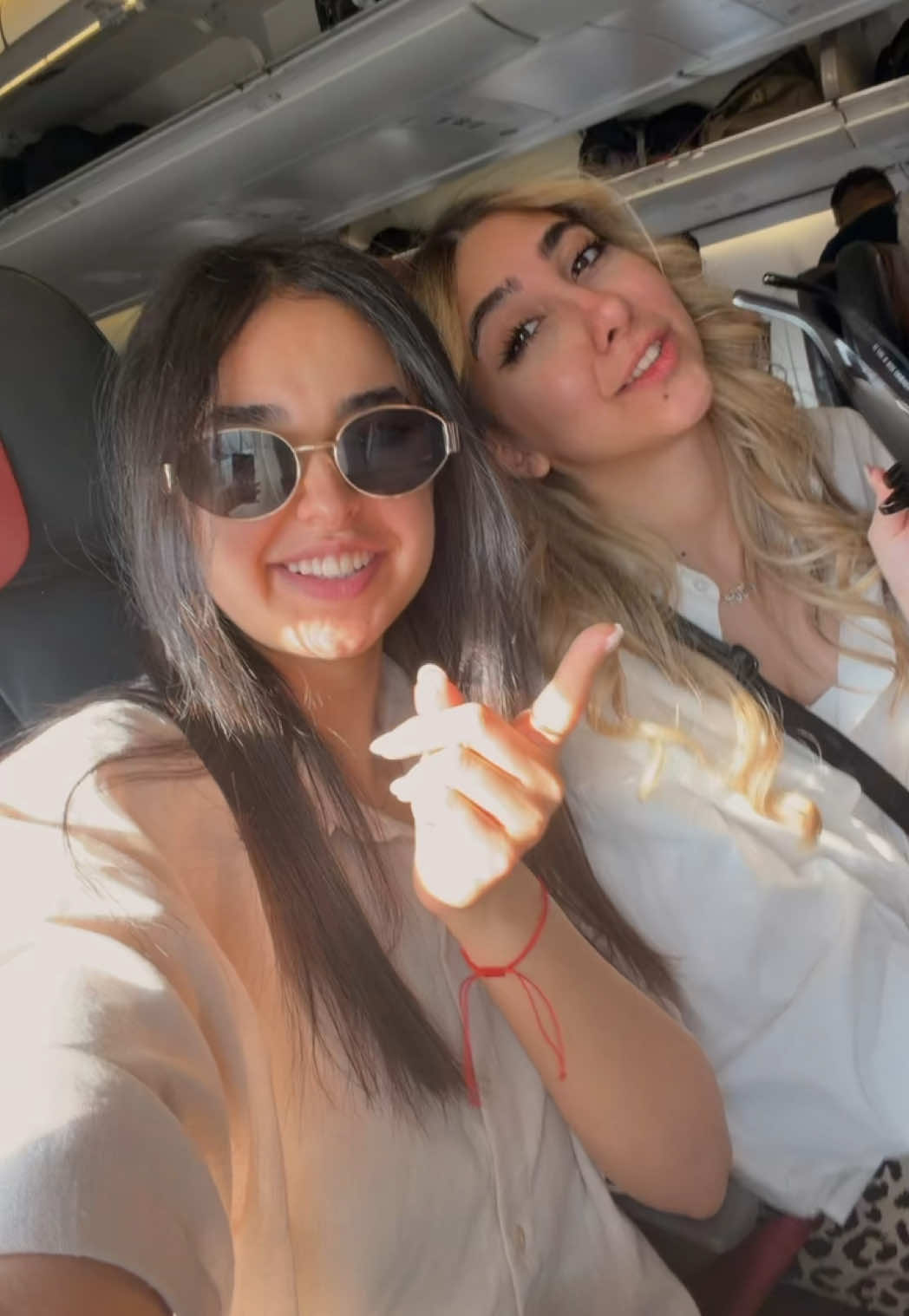 @manashdd