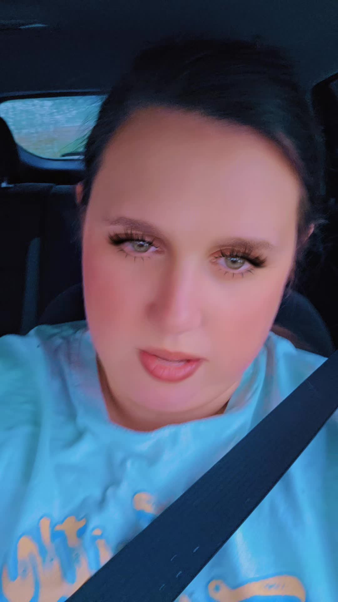 @Megan