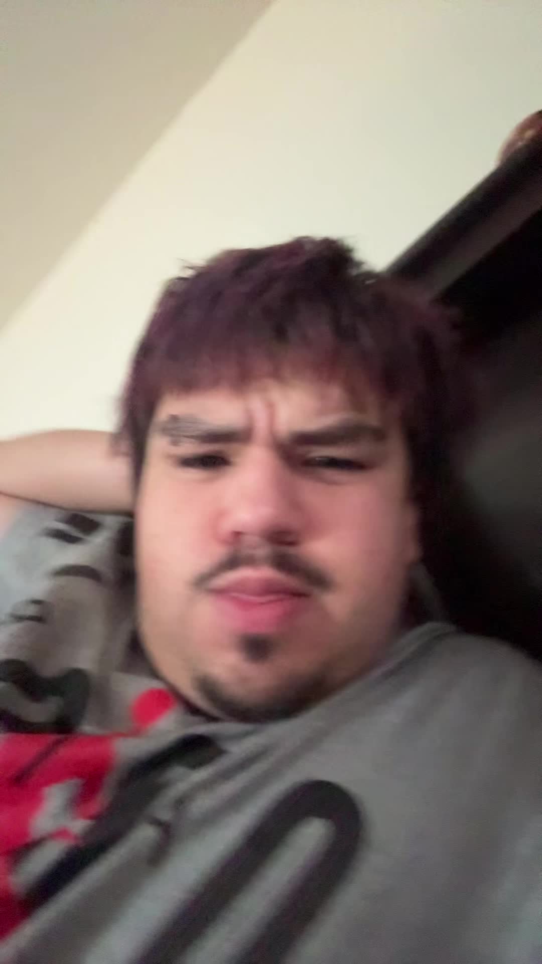 @geovonie