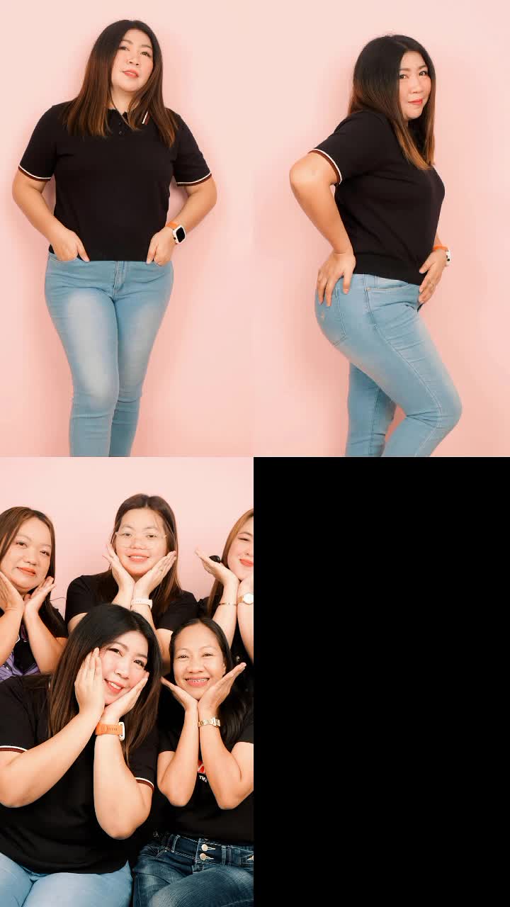 @mine08140