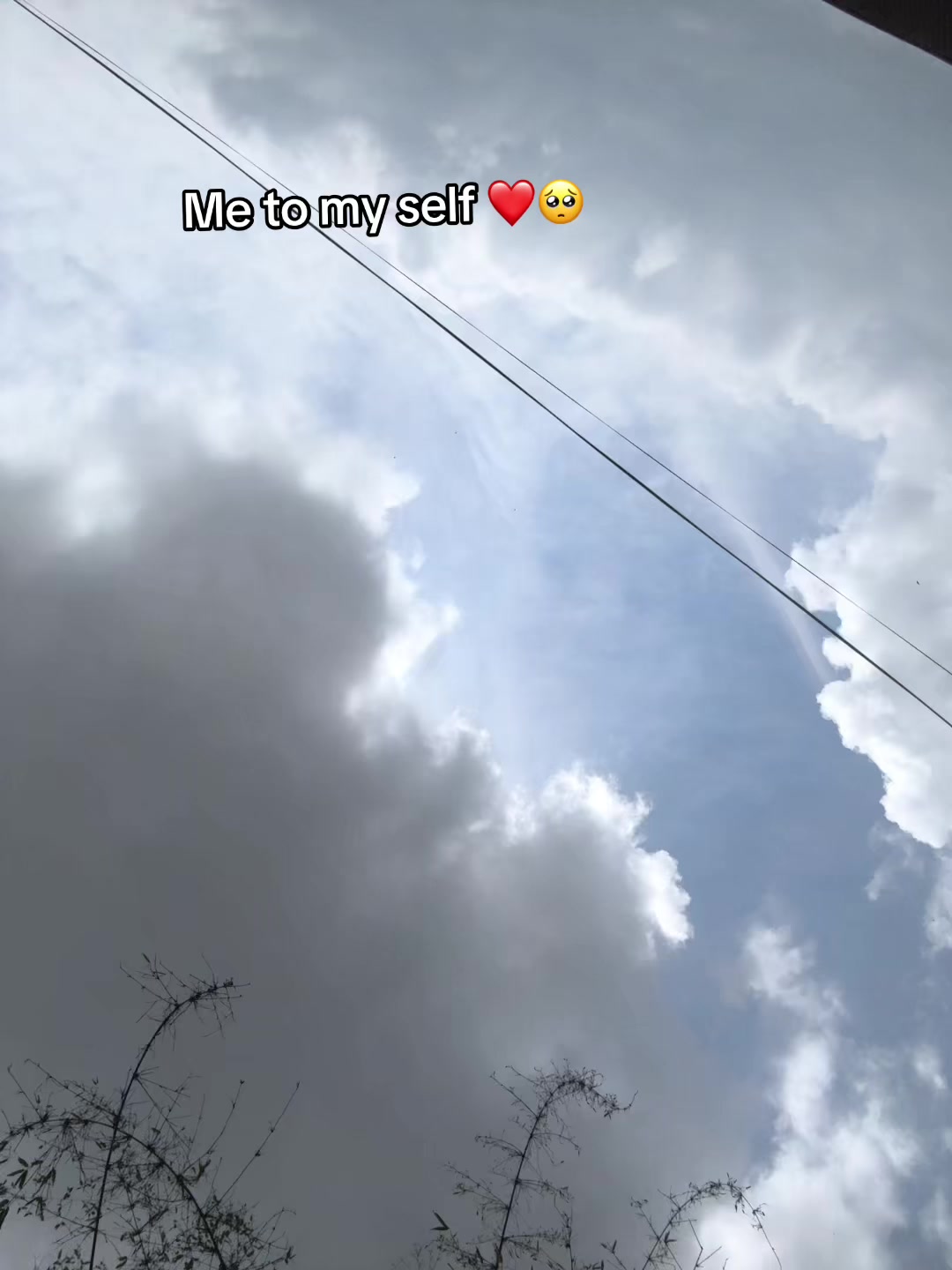 @रचना लोप्चन