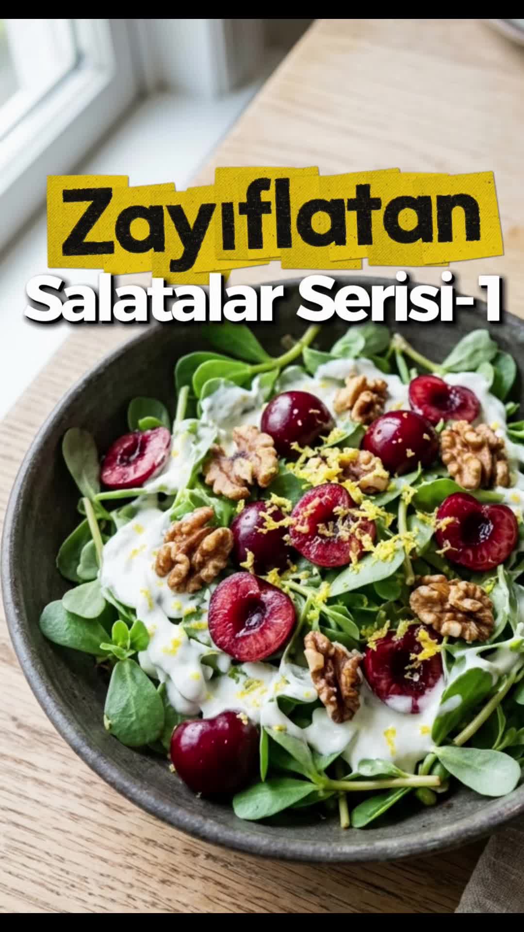 @Uzman Diyetisyen Gamze Altınay