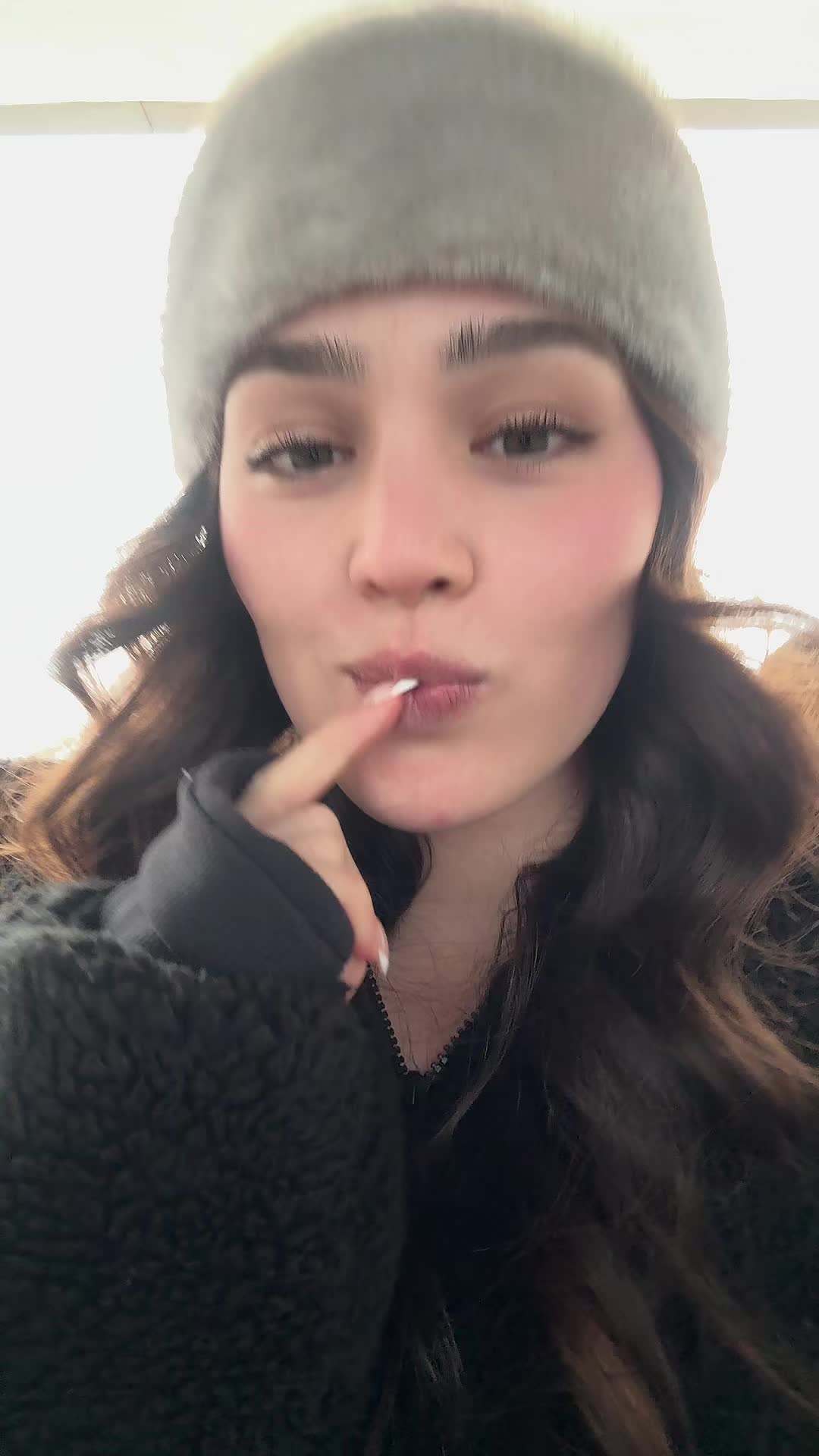 @princess.teiaa