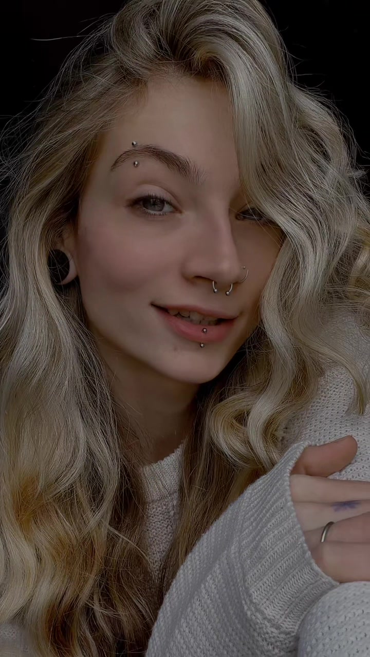 @B🖤🥀