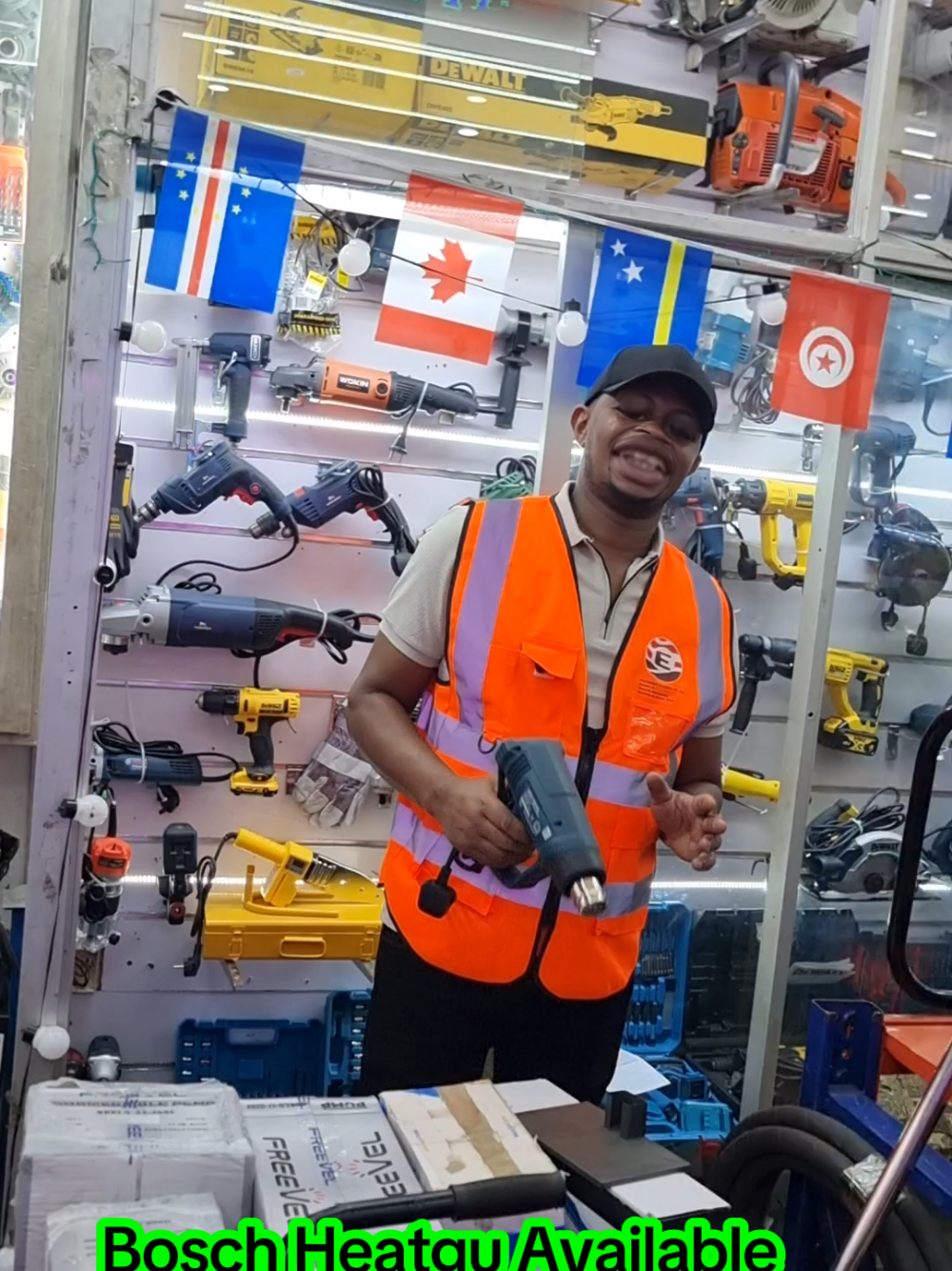 @EQUIMART CO.