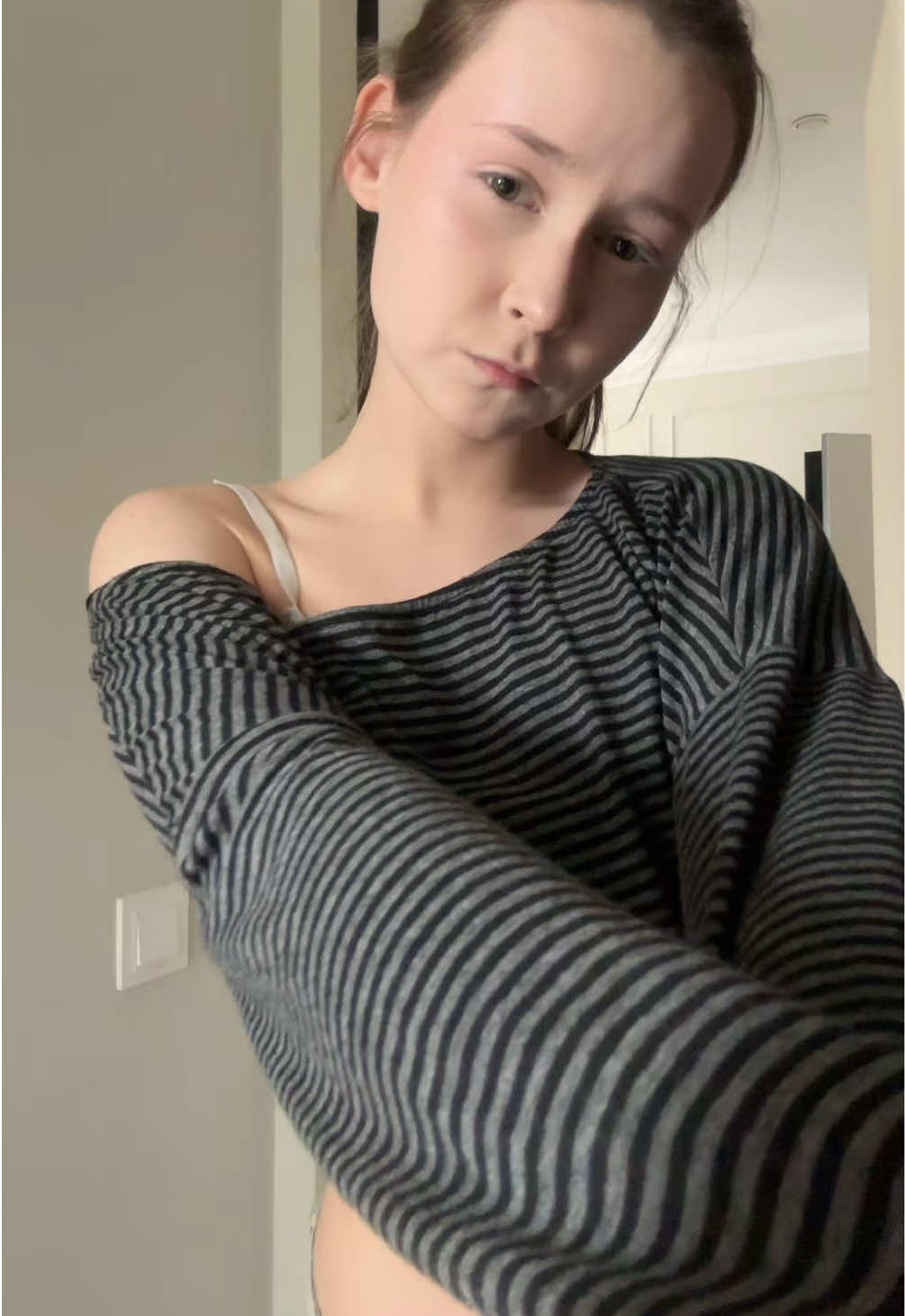 @PV.YARNISS