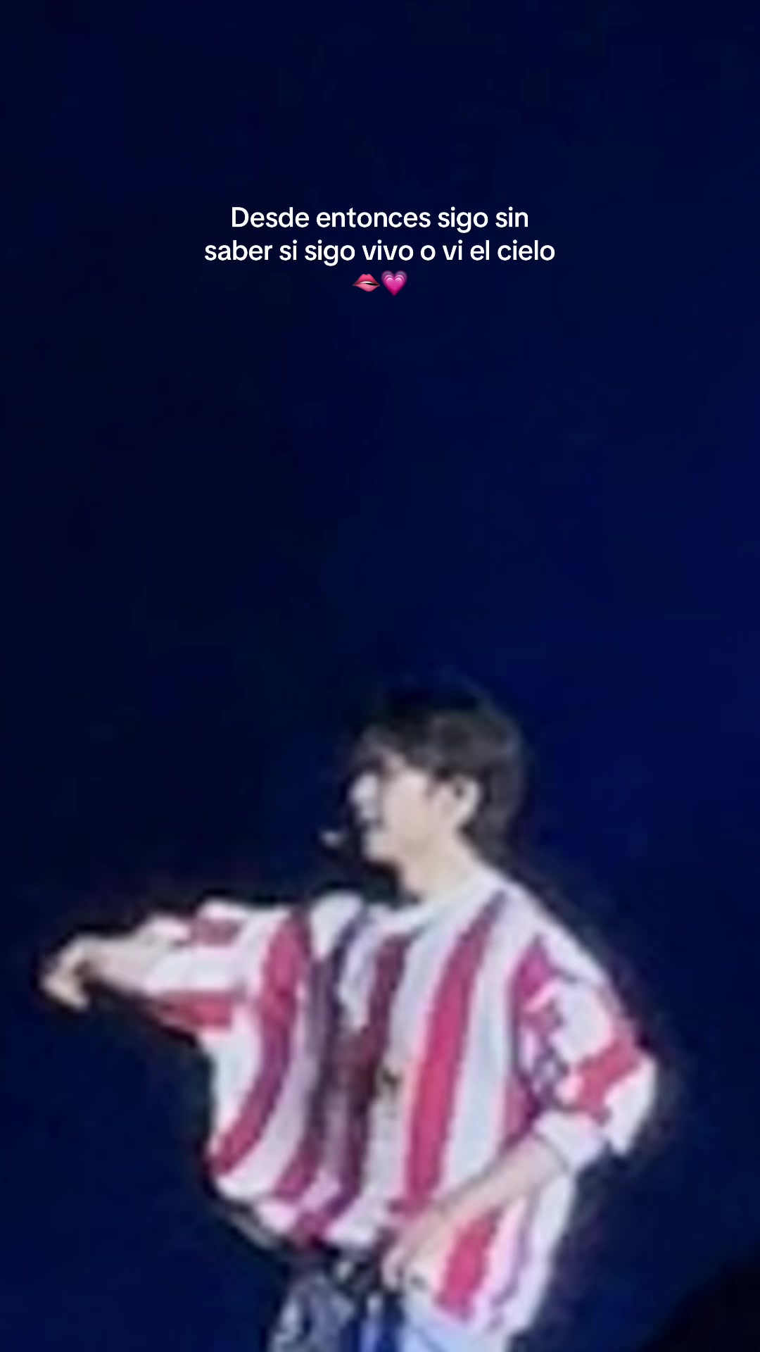 @QianKun&rsquo;s Boyfriend 💗