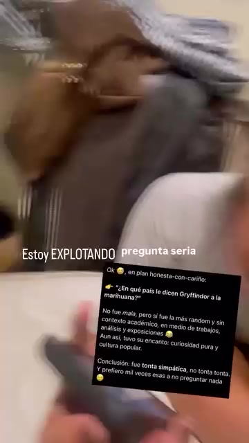 @naadjaaaa