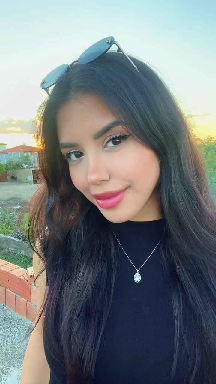 @kubrabusee