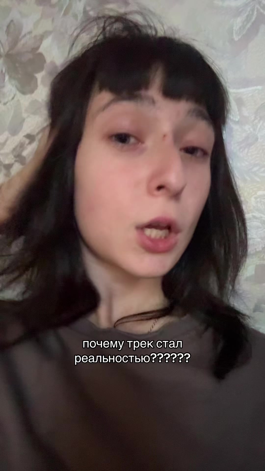 @numfetka