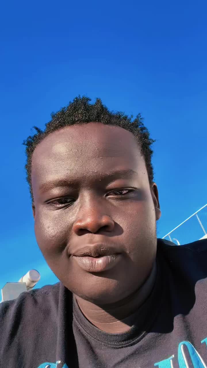 @Big Manager 🇸🇸🇰🇪🇺🇸