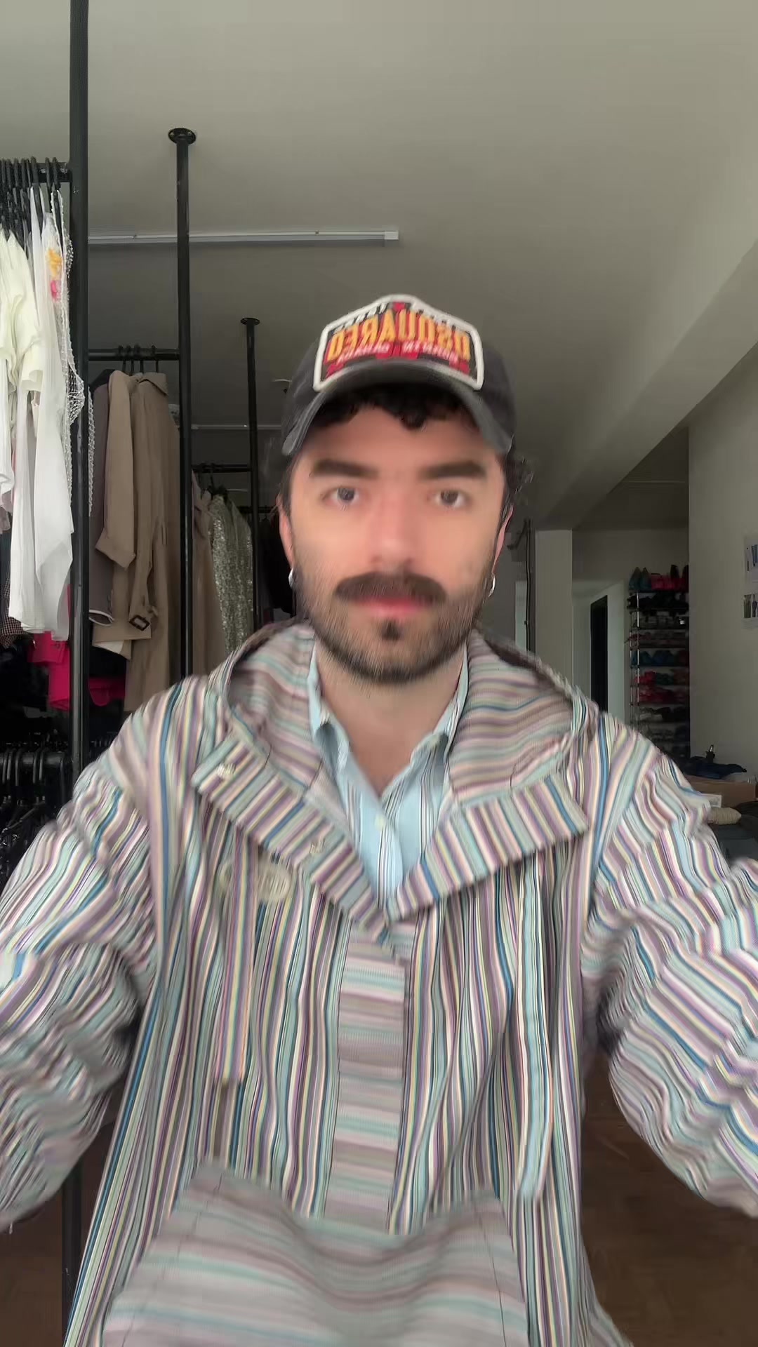 @AnuroAnuro