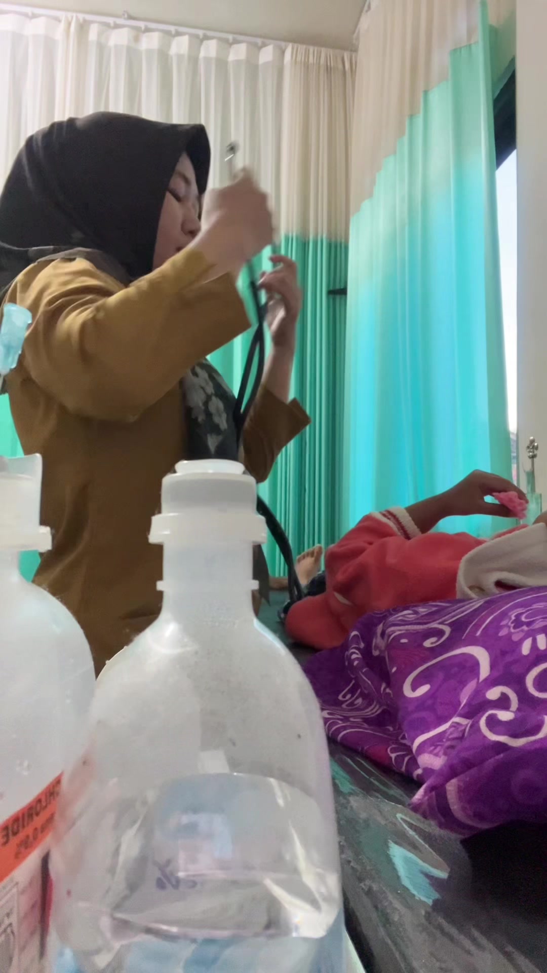 @perawatzulfiana