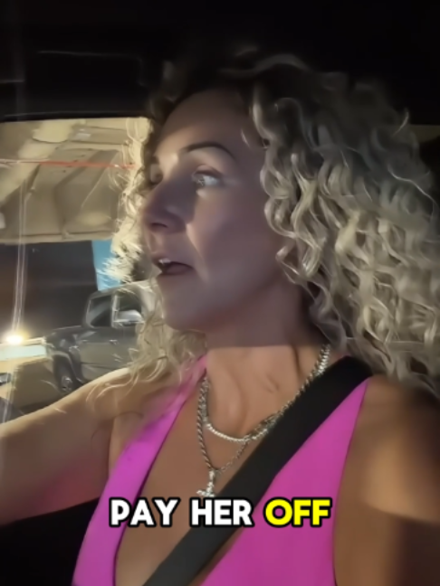 @jojo