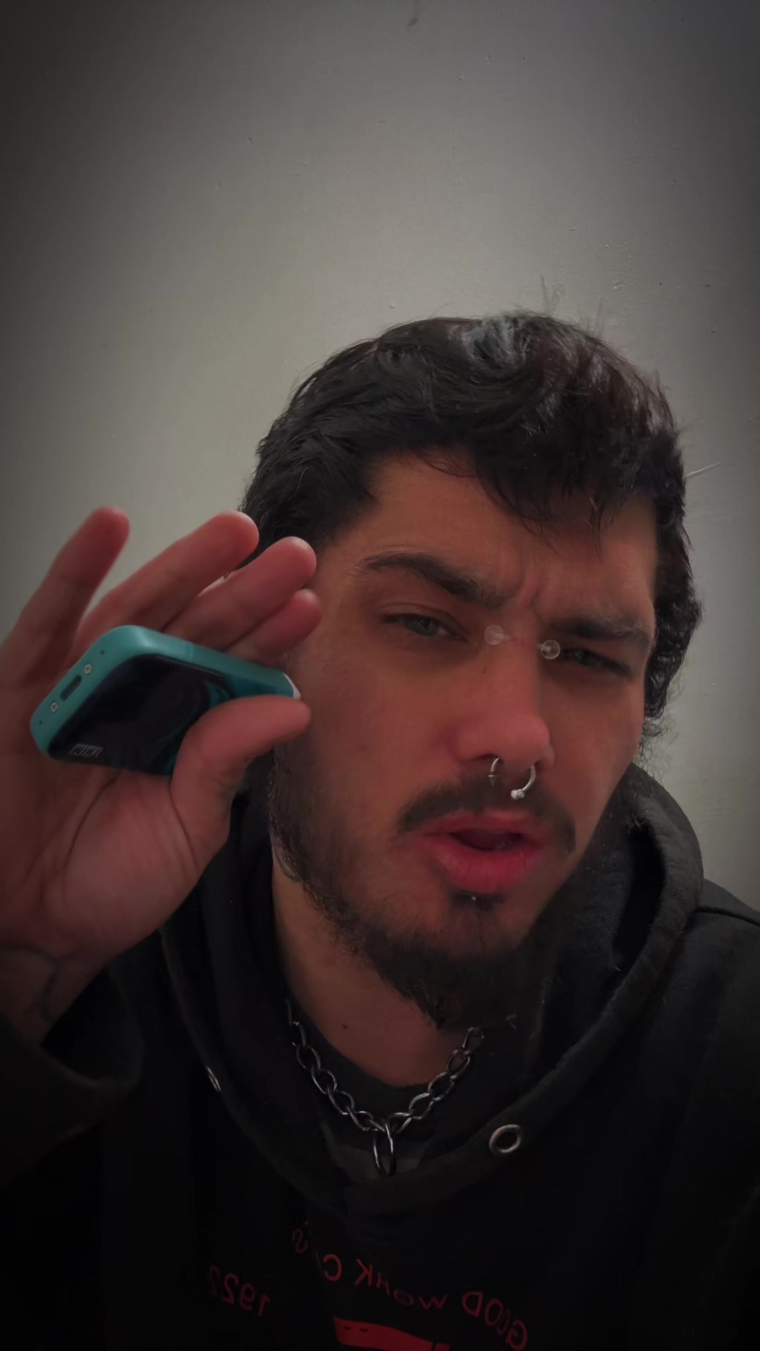 @Tÿłër👌