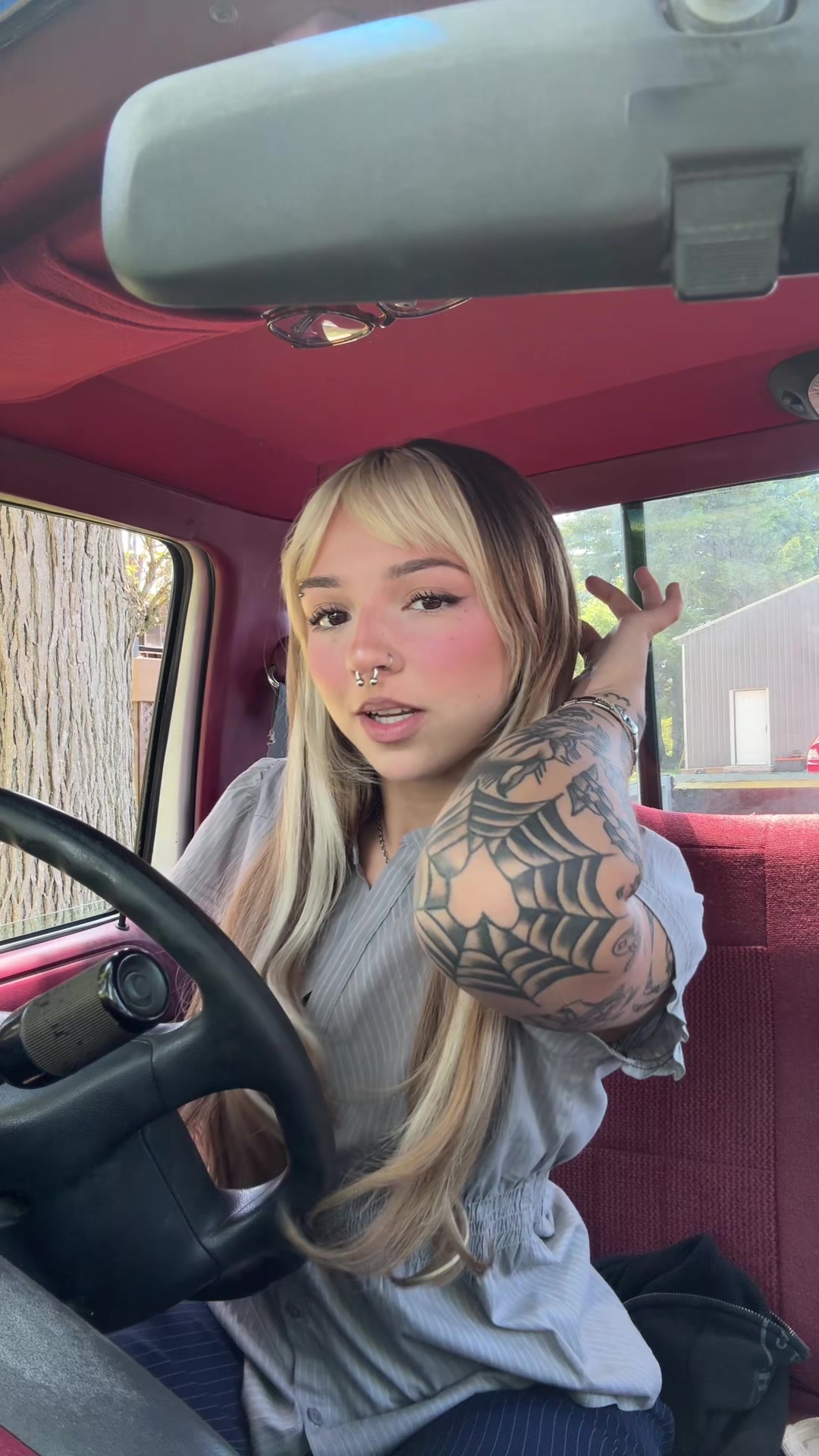 @maya