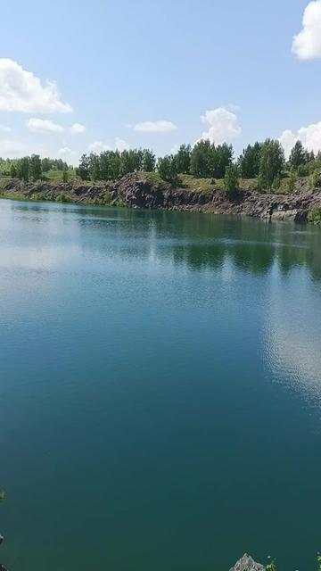 @Онлайн доход