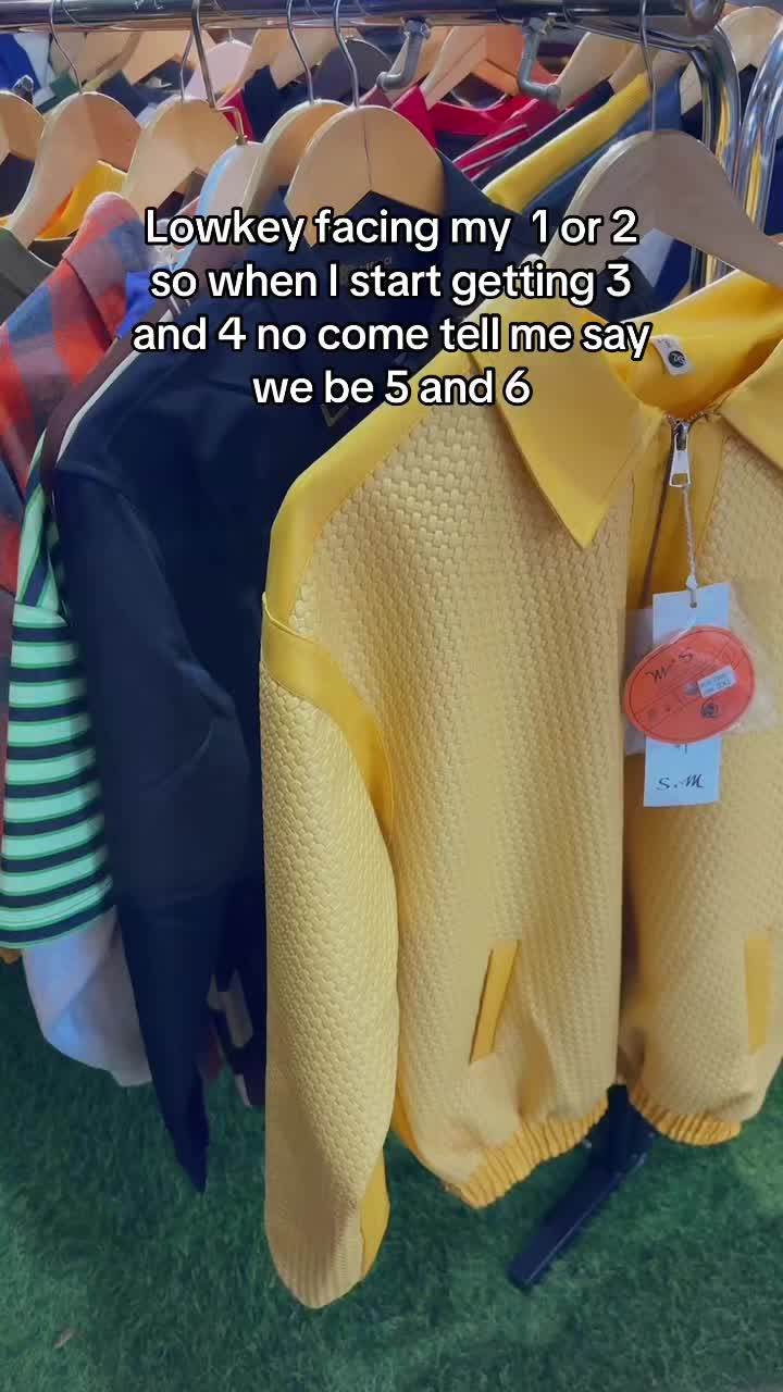 @Max collections.🥶