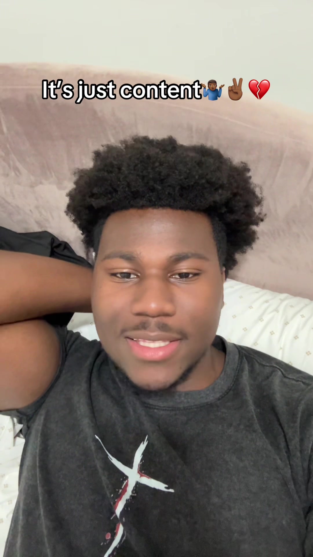 @AJ