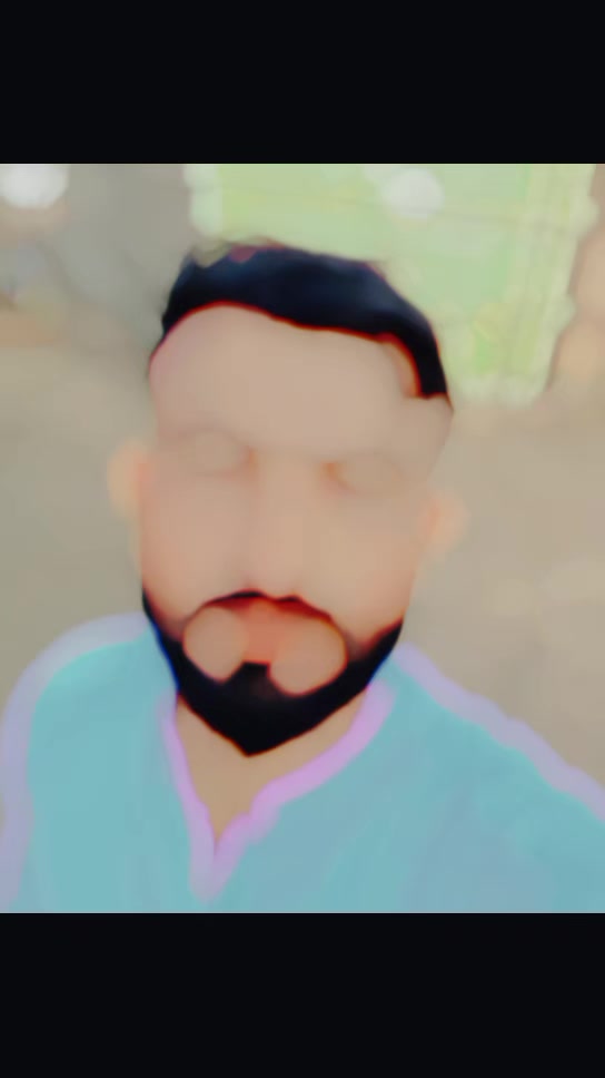 @ARAIN 🇵🇰🇵🇸
