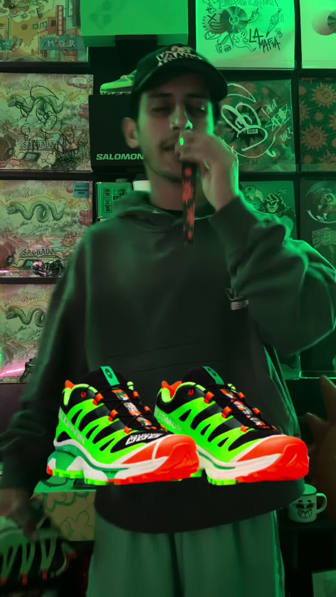 @SEBXSBETTIN