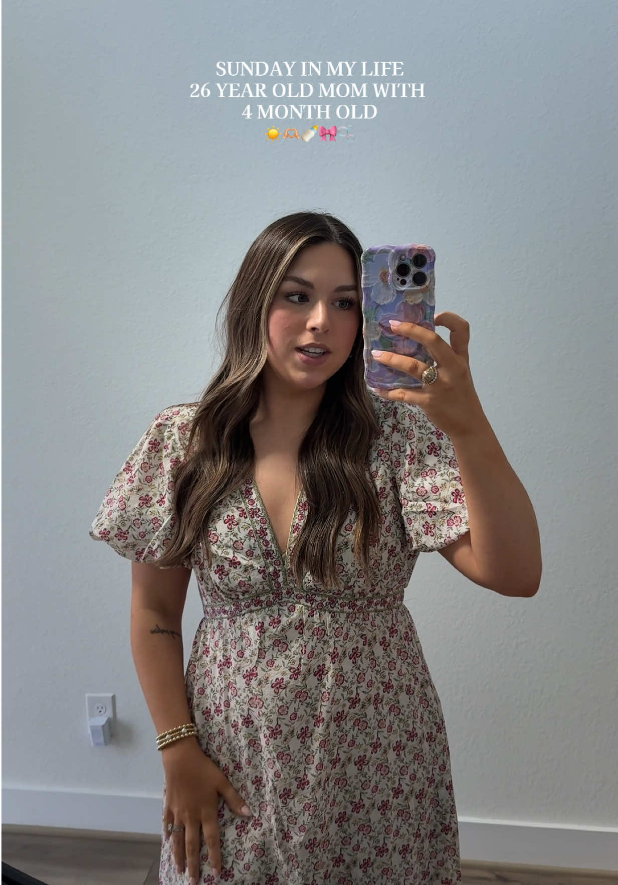 @Kaelee Elyce