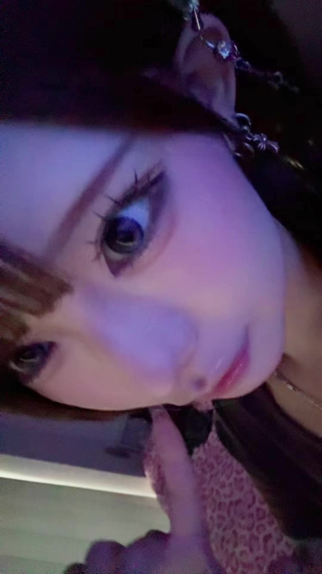 @星宮るいちゃ