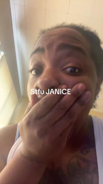 @Lucci Moore