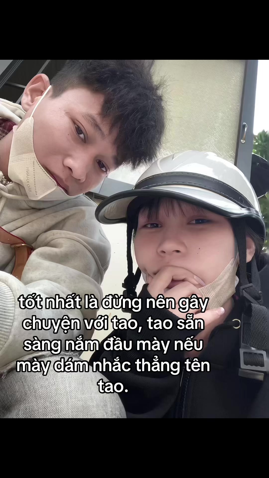 @NgỌc Vy ⚜️