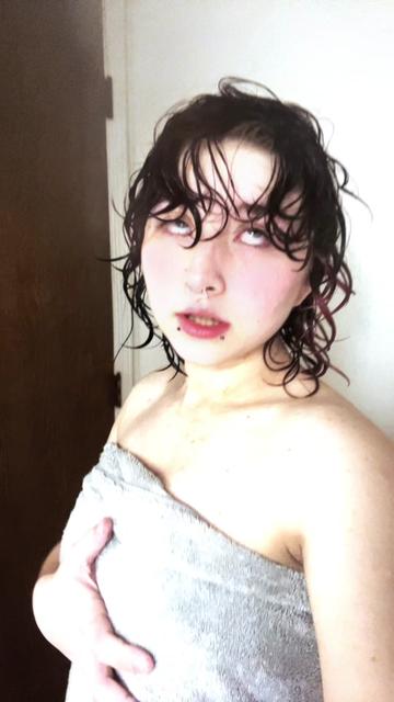 @Grunge Princess