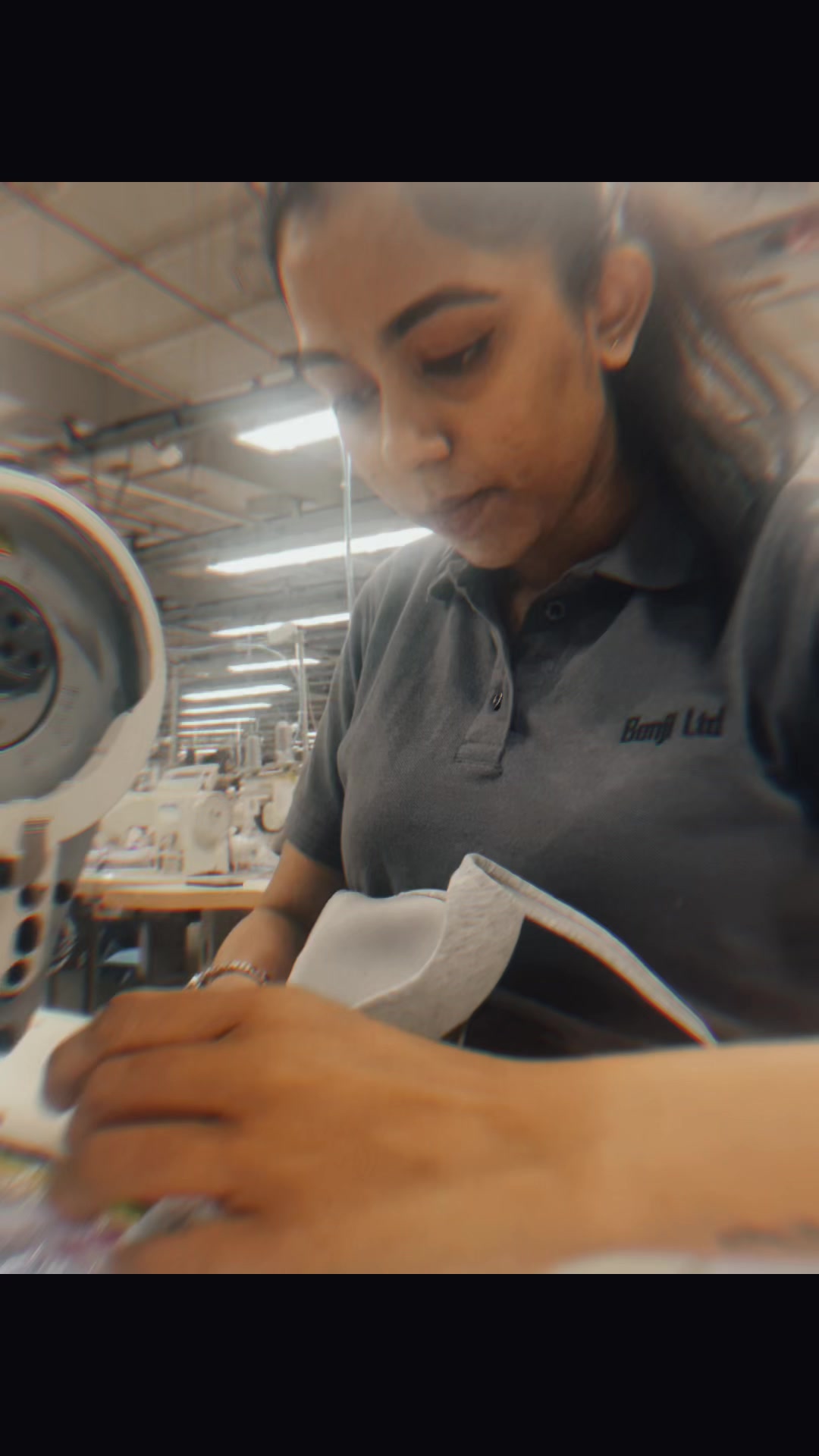 @Yashu 😗🌚💕