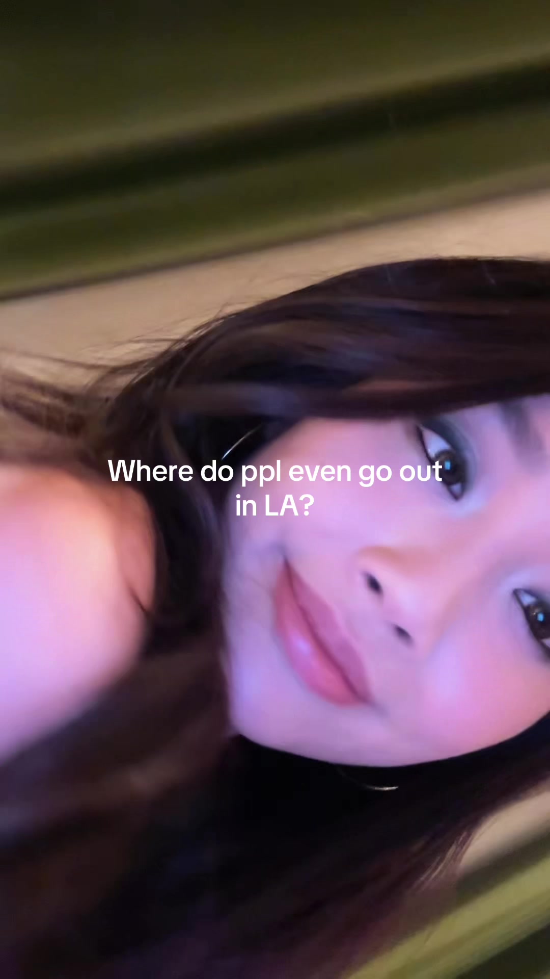 @whoisraylambo