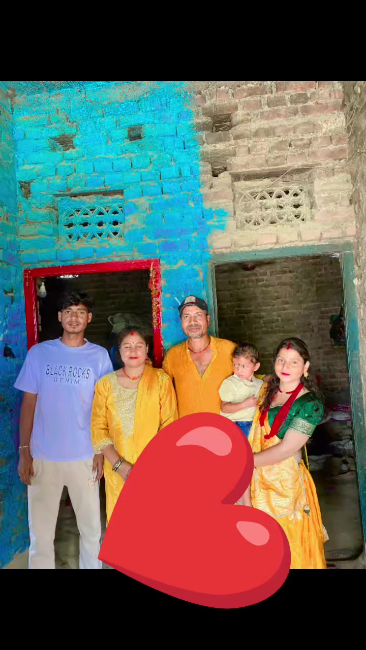 @pinki yadav❤❤