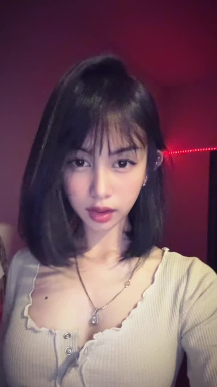 @Malana