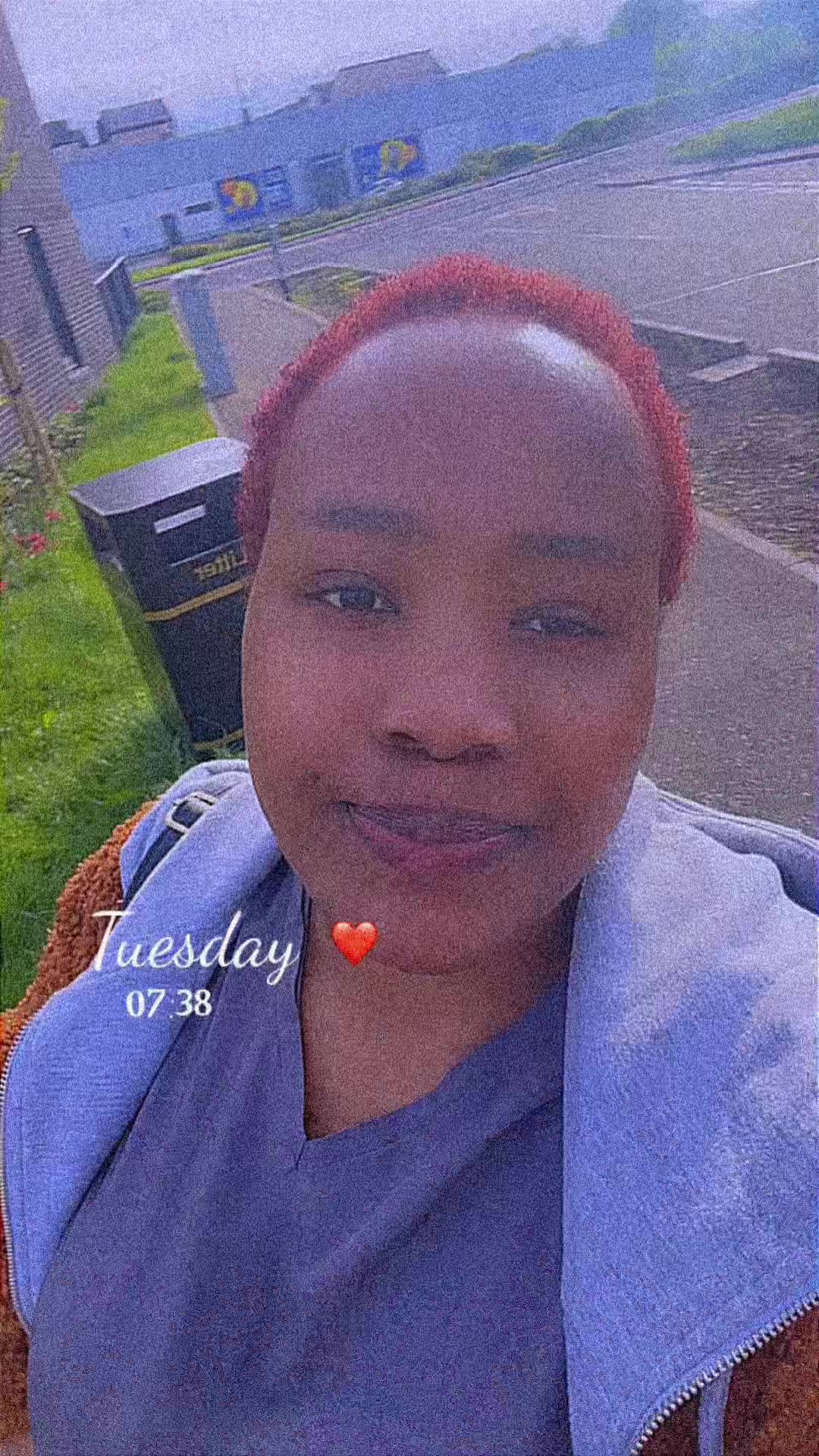 @🦋wahu_wairimu✨
