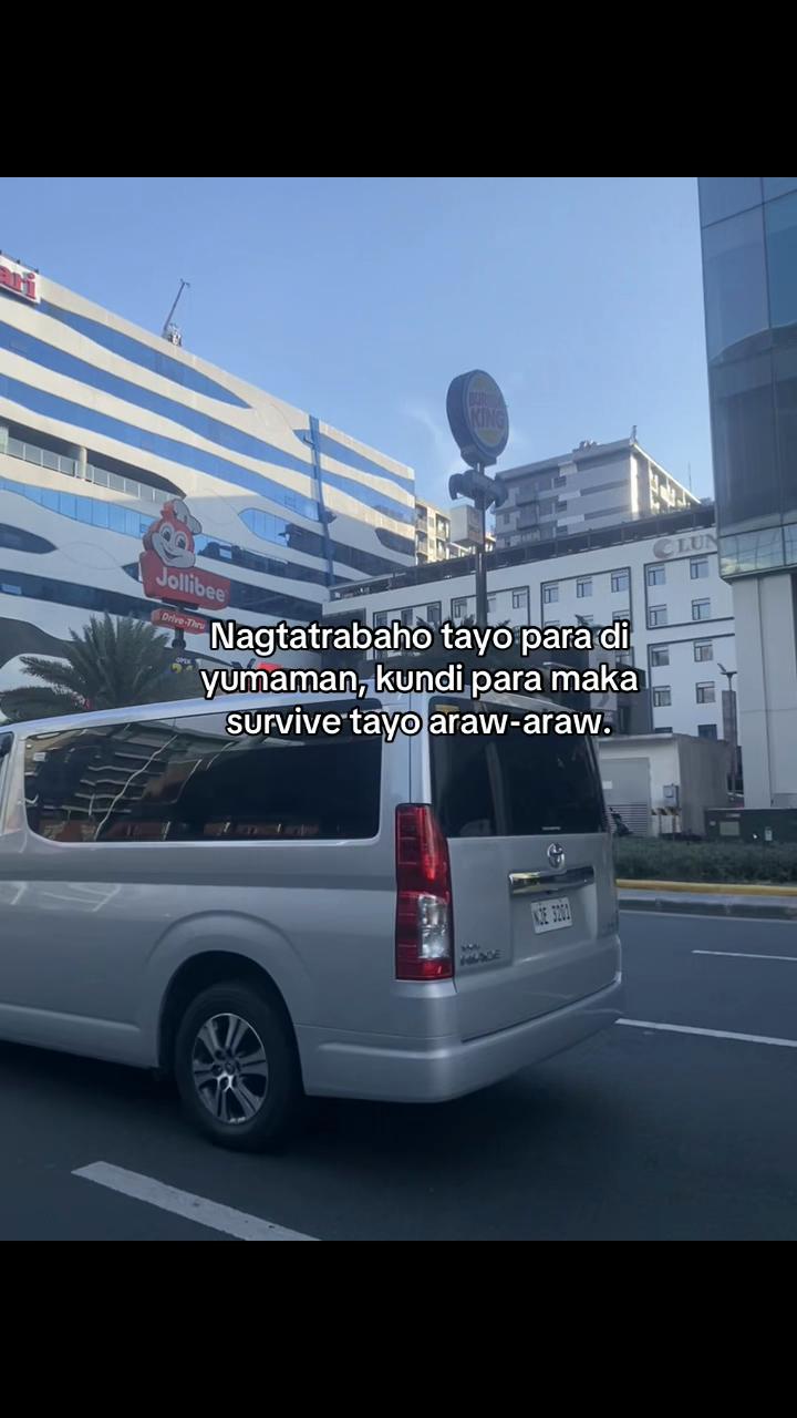 @Haypa ๐
