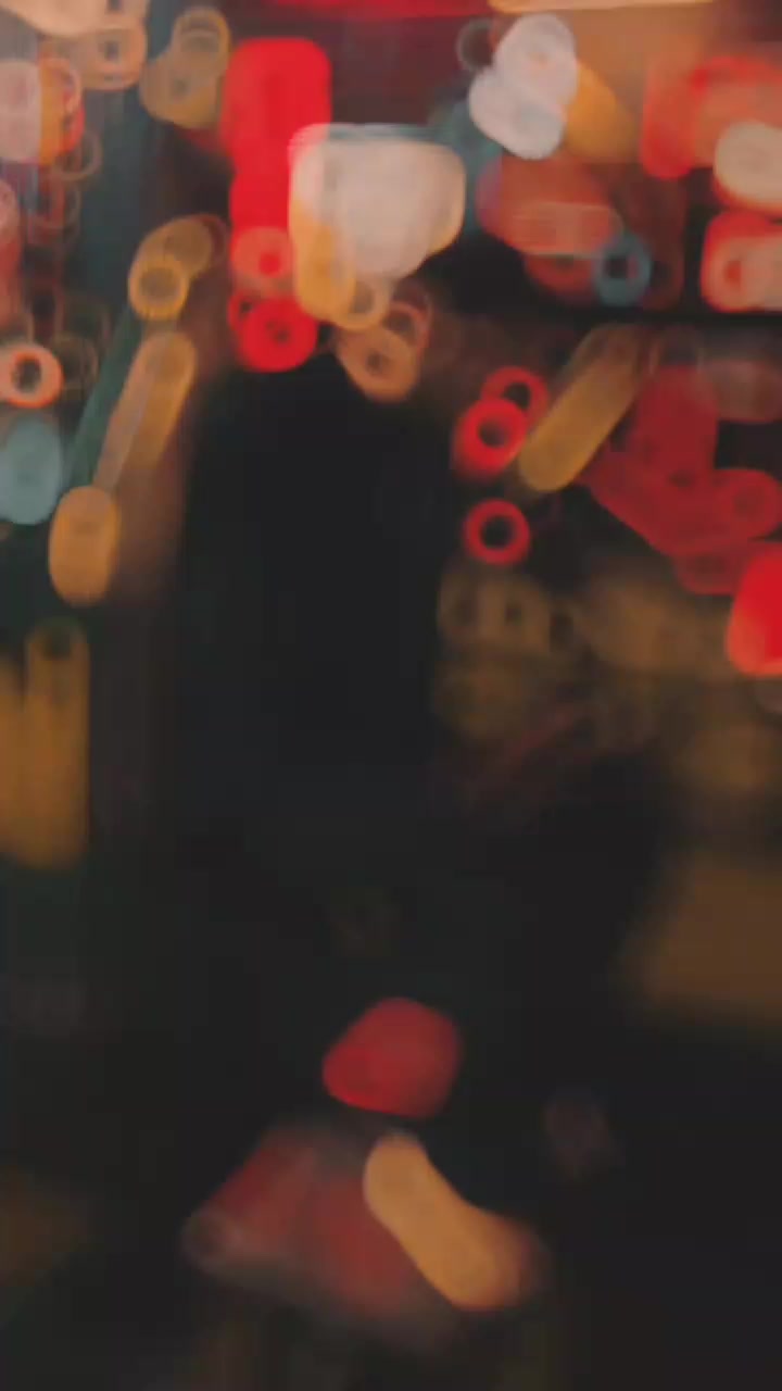 @ꨄ 𝐊𝐨𝐤𝐨احتشام𝐮𝐥𝐡𝐚𝐪 ꨄ