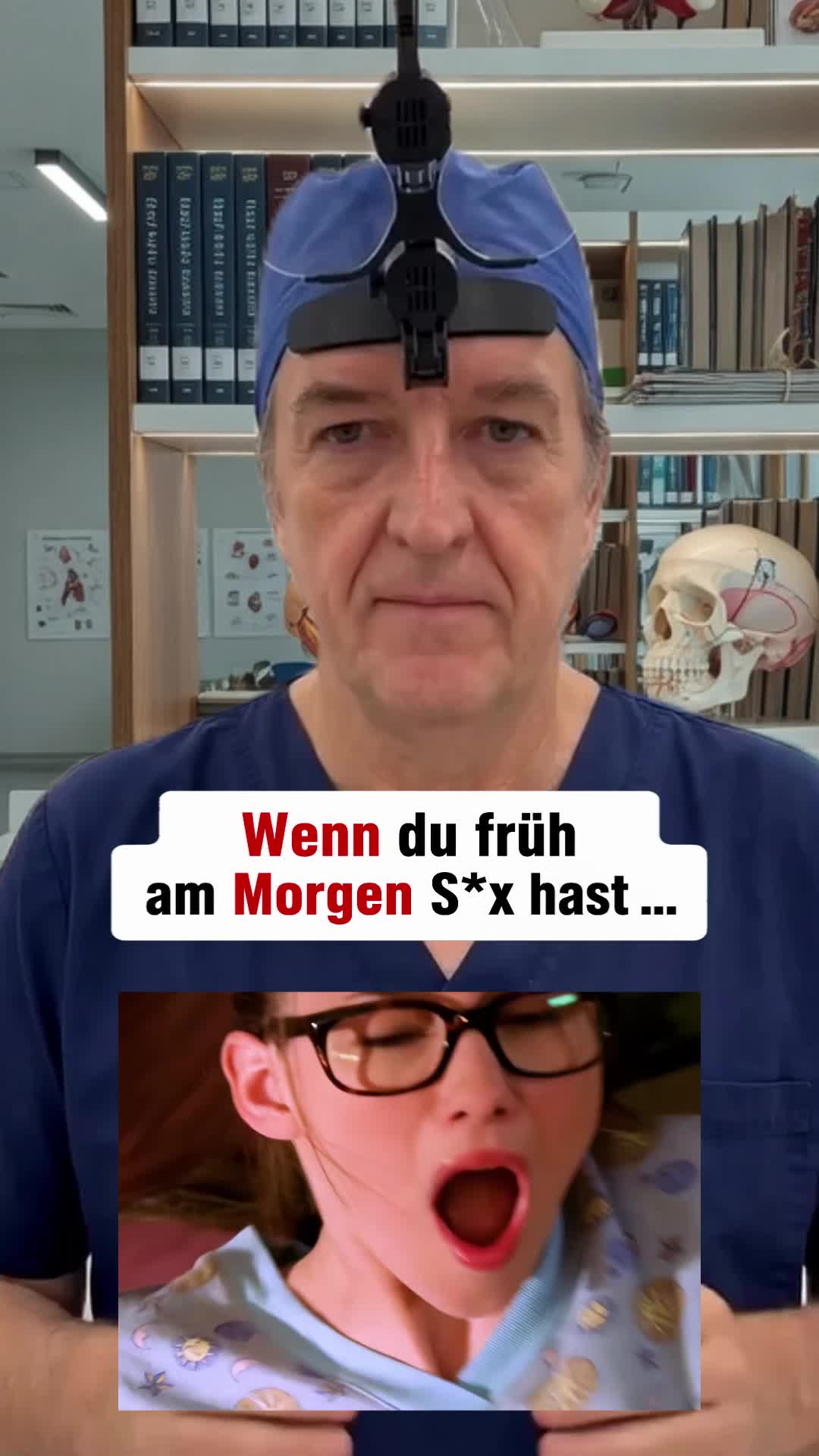 @Gezondheidtip26