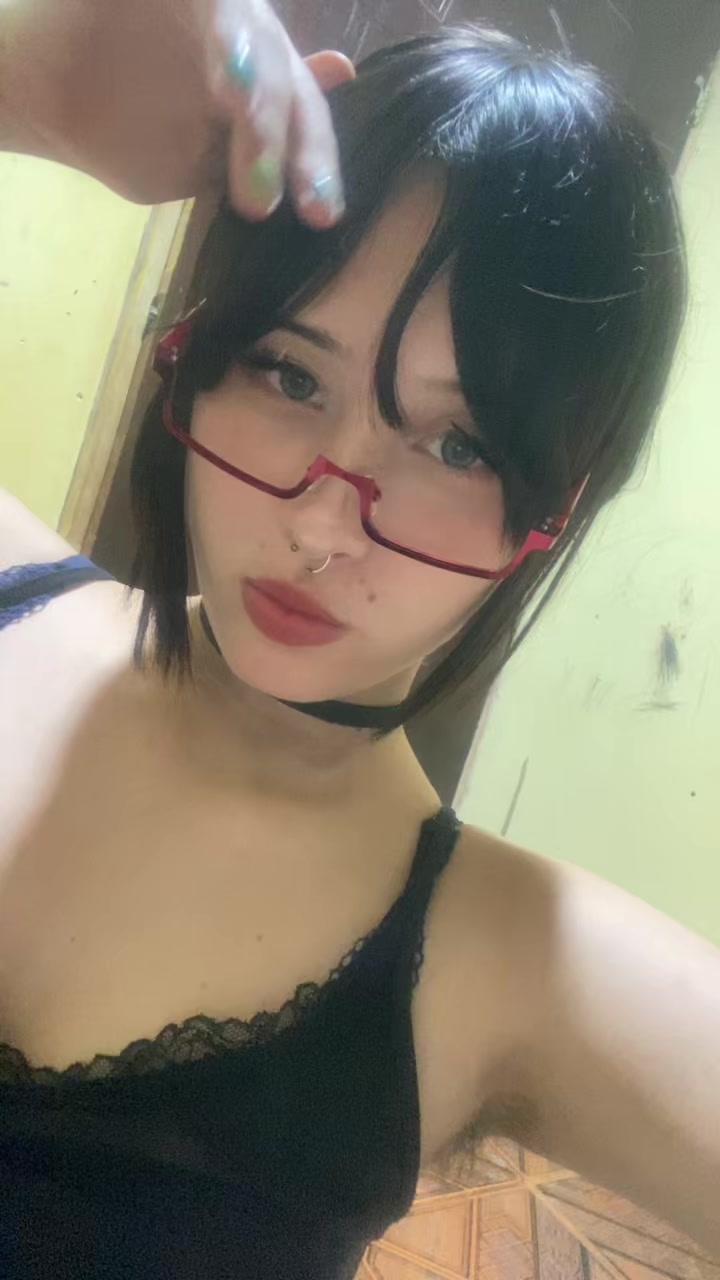@꒰ঌ ໒꒱
