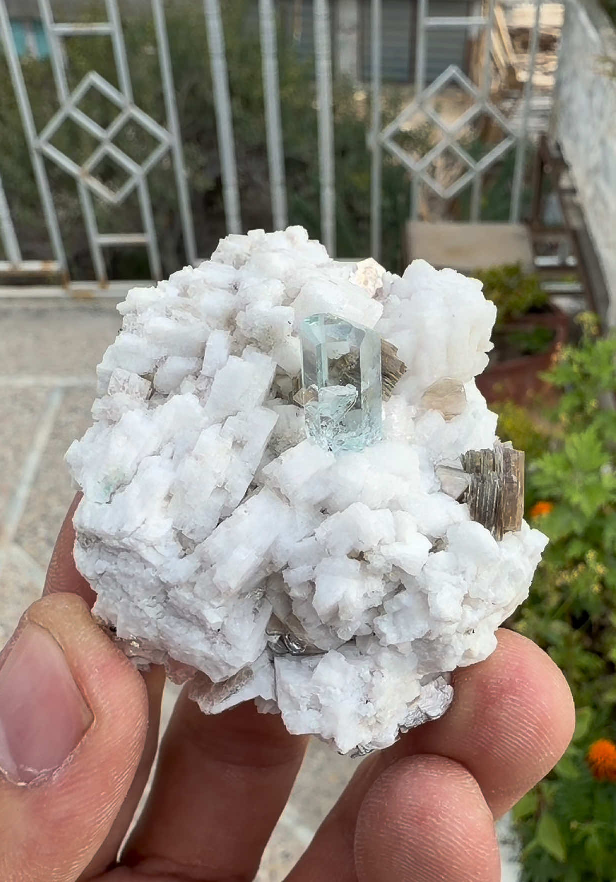 @Khushall Gems