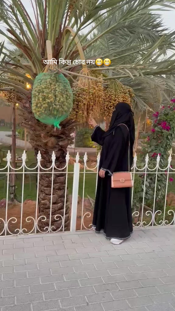 @đ§đŠ..āϏāĻžāĻĨā§..đ¸đĻ
