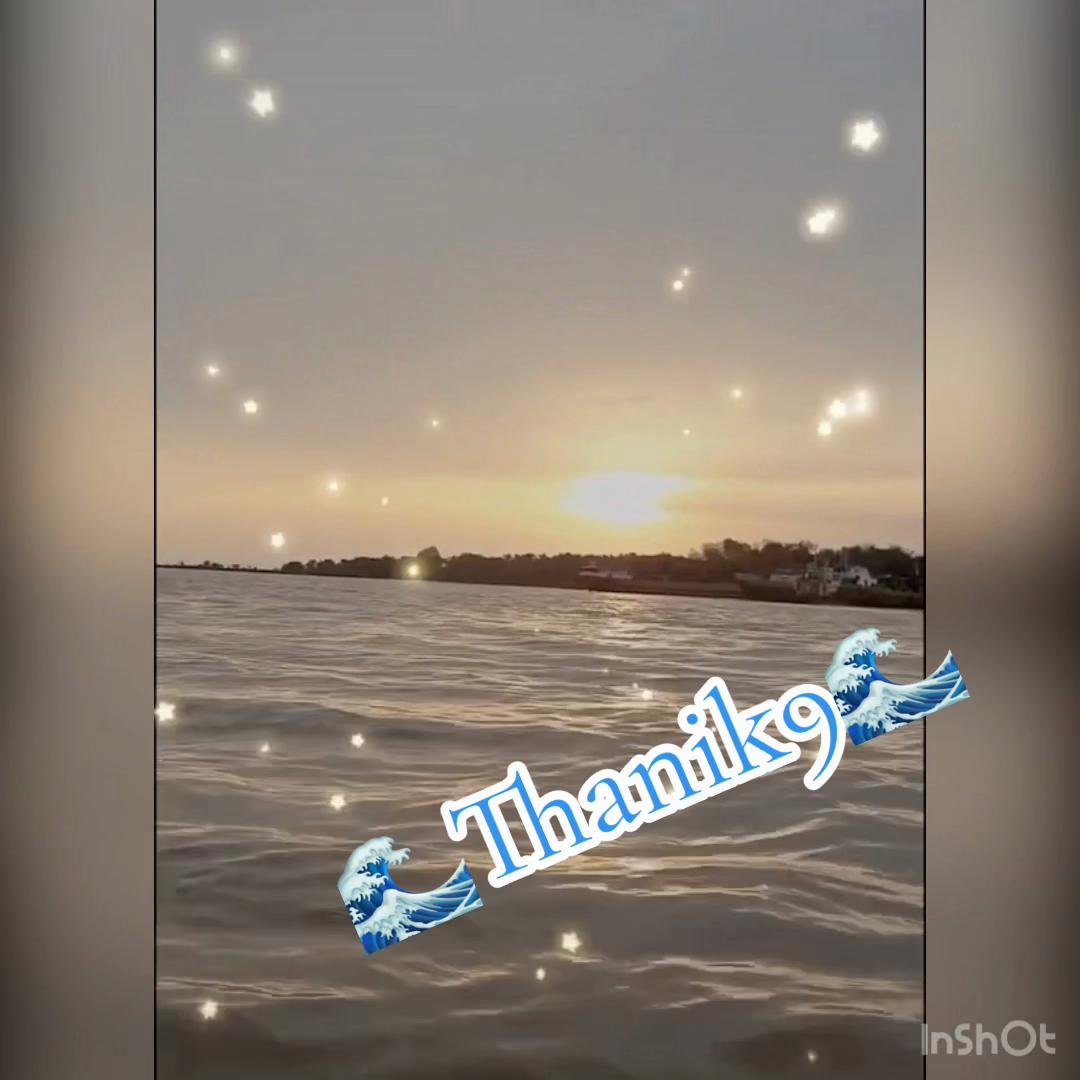 @Thanik