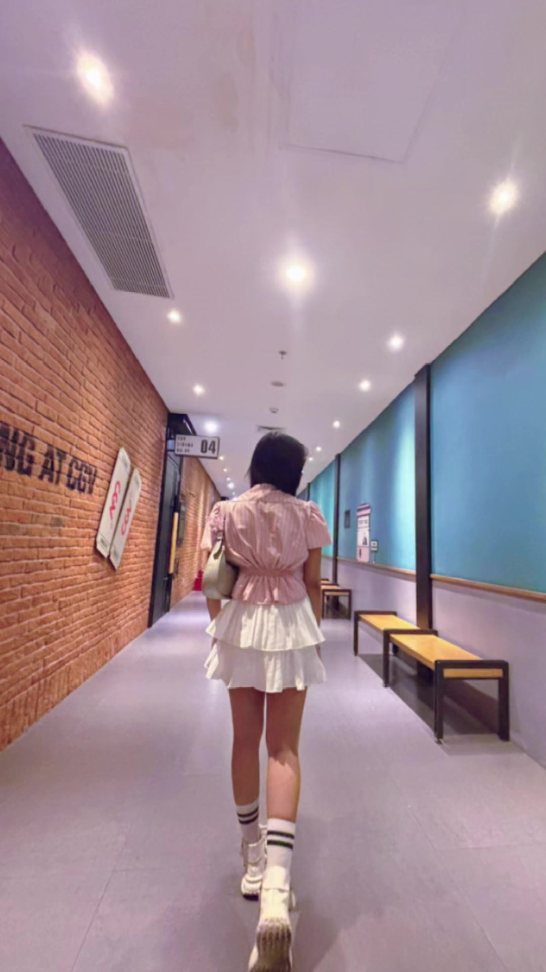 @KumahaAingg_