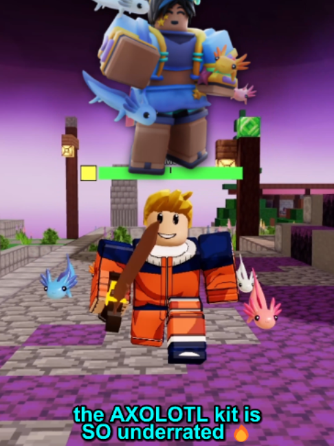 @NarutoRants