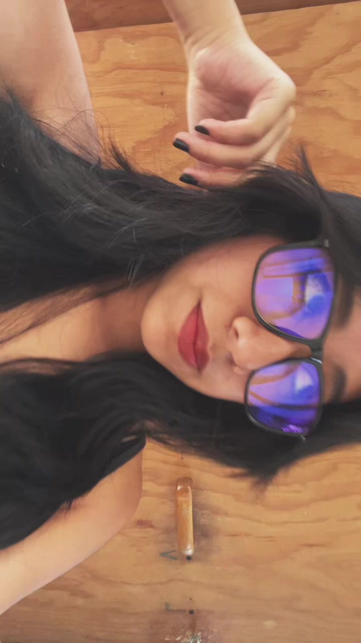 @Beth 🦂