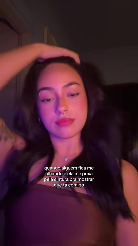 @𝓜 ᢉ𐭩