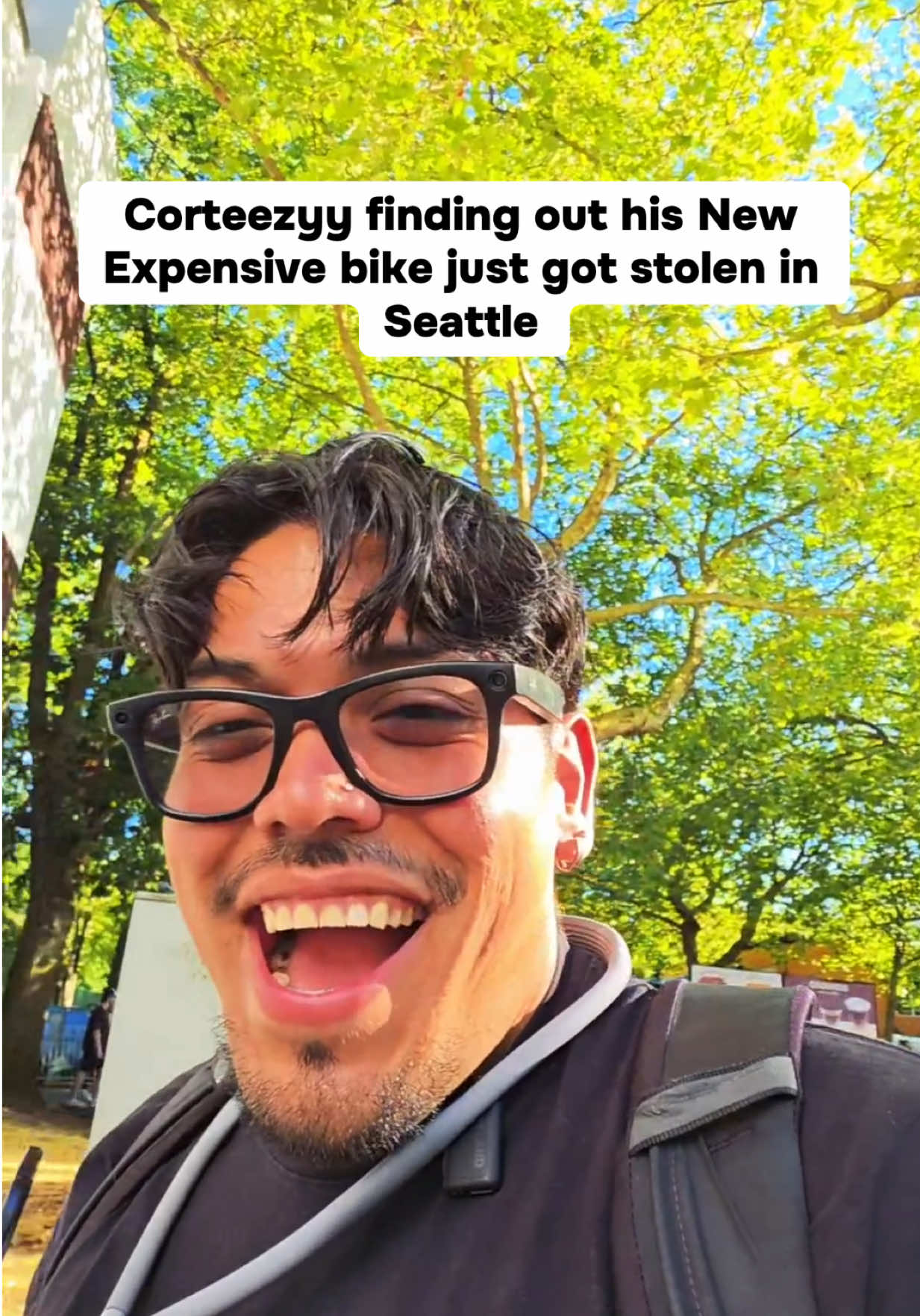 @Corteezyy