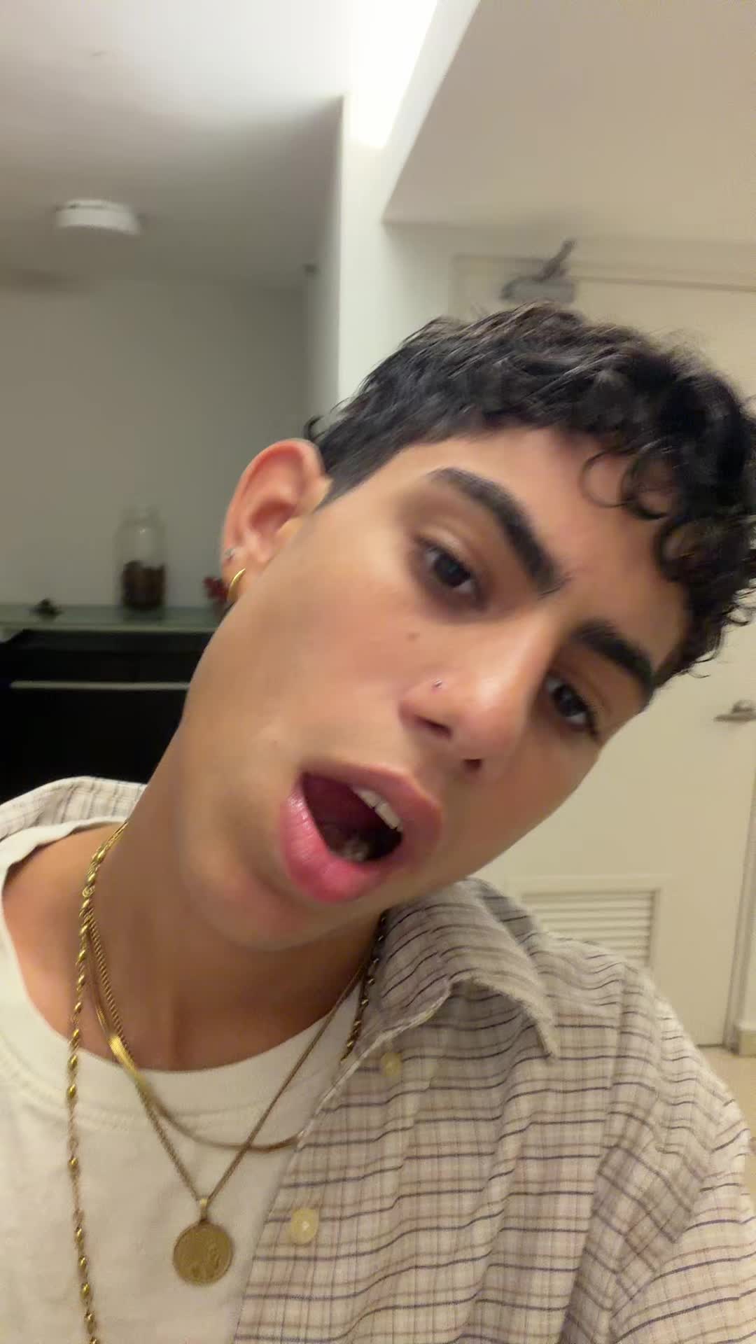 @iamjoaquin