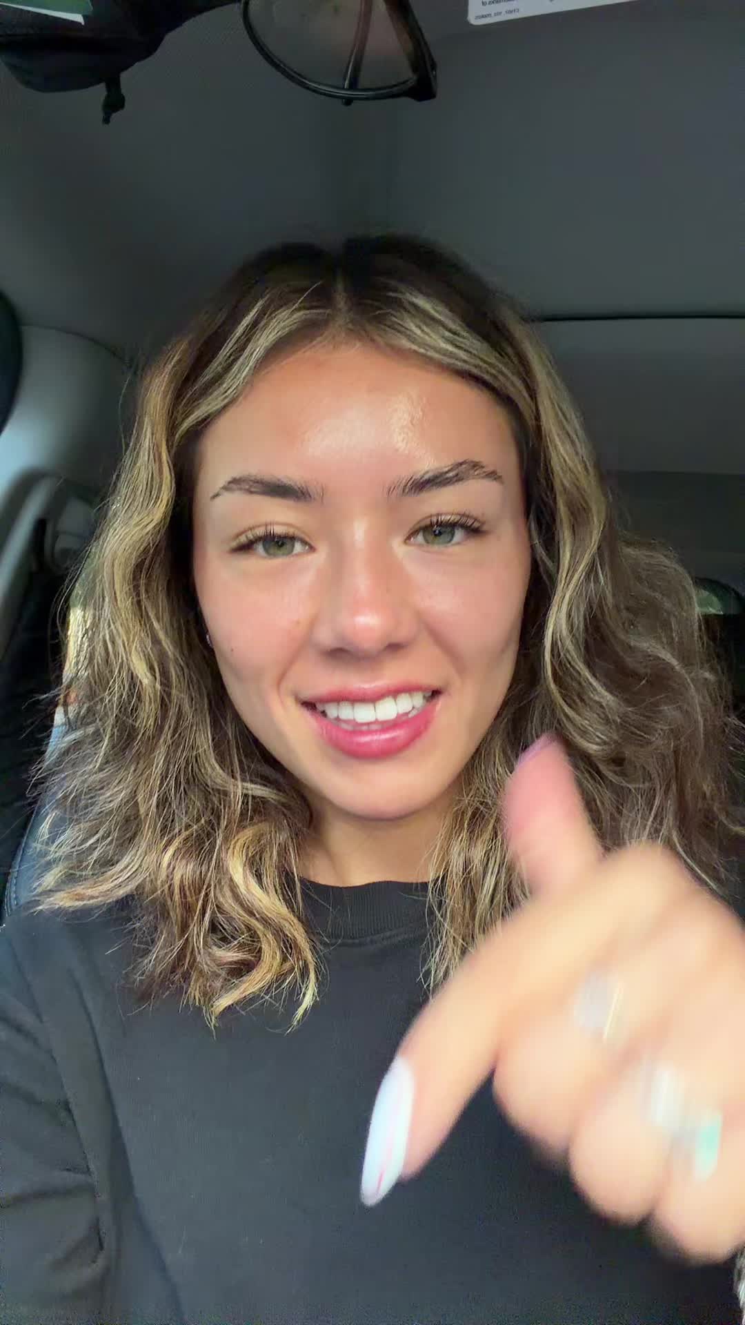 @vic