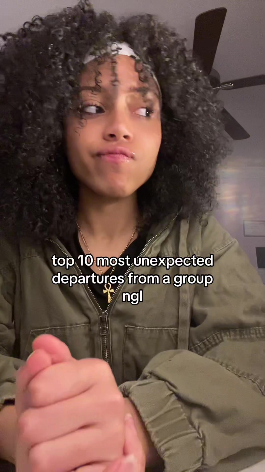 @bigriki.o
